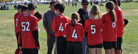 simi valley youth soccer.